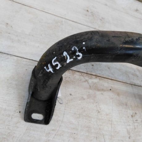 balka-pod-radiator-audi-100-c4-audi-a6-c4-art-95778-big-1