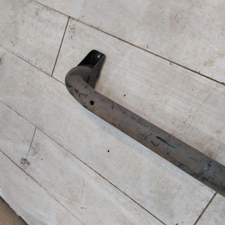 balka-pod-radiator-audi-100-c4-audi-a6-c4-art-95778-big-3