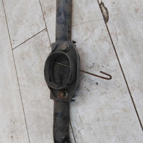 balka-pod-radiator-audi-100-c4-audi-a6-c4-art-95778-big-2