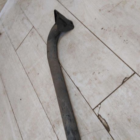 balka-pod-radiator-audi-100-c4-audi-a6-c4-art-95778-big-6