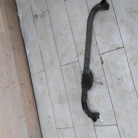 balka-pod-radiator-audi-100-c4-audi-a6-c4-art-95778-big-4