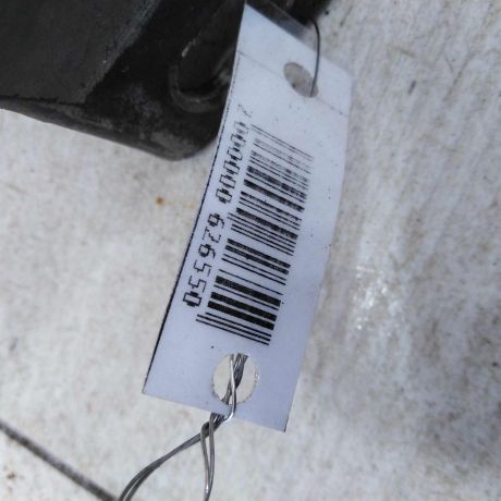 balka-pod-radiator-audi-100-c4-audi-a6-c4-art-95778-big-5