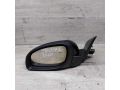 zerkalo-naruznoe-levoe-opel-vectra-c-art-95832-small-0