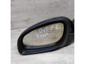 zerkalo-naruznoe-levoe-opel-vectra-c-art-95832-small-1