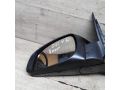 zerkalo-naruznoe-levoe-opel-vectra-c-art-95832-small-4
