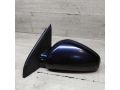 zerkalo-naruznoe-levoe-opel-vectra-c-art-95832-small-6