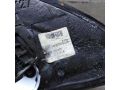 zerkalo-naruznoe-levoe-opel-vectra-c-art-95832-small-8