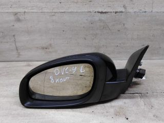 zerkalo-naruznoe-levoe-opel-vectra-c-art-95832