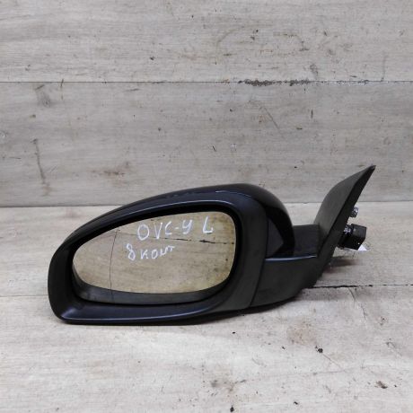 zerkalo-naruznoe-levoe-opel-vectra-c-art-95832-big-0