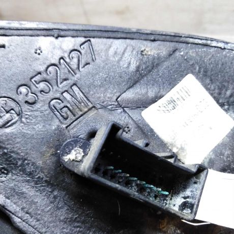 zerkalo-naruznoe-levoe-opel-vectra-c-art-95832-big-9