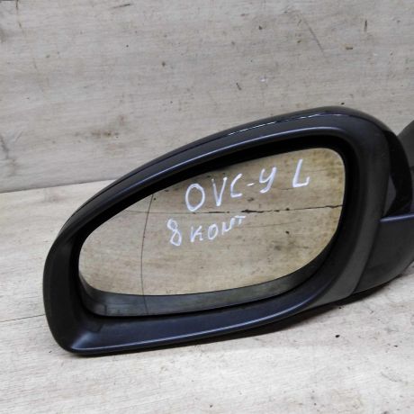 zerkalo-naruznoe-levoe-opel-vectra-c-art-95832-big-1