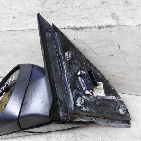 zerkalo-naruznoe-levoe-opel-vectra-c-art-95832-big-2