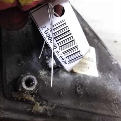 zerkalo-naruznoe-levoe-opel-vectra-c-art-95832-big-3