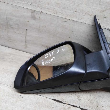 zerkalo-naruznoe-levoe-opel-vectra-c-art-95832-big-4
