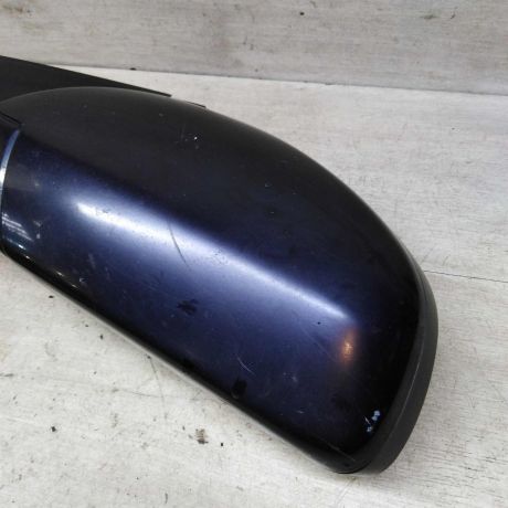 zerkalo-naruznoe-levoe-opel-vectra-c-art-95832-big-5
