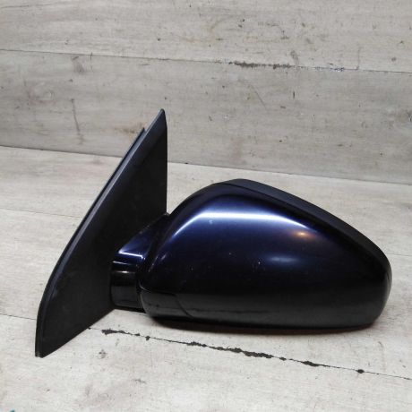 zerkalo-naruznoe-levoe-opel-vectra-c-art-95832-big-6