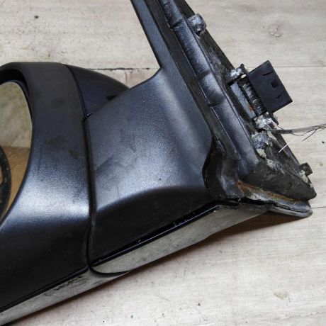 zerkalo-naruznoe-levoe-opel-vectra-c-art-95832-big-7