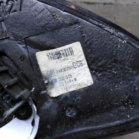 zerkalo-naruznoe-levoe-opel-vectra-c-art-95832-big-8