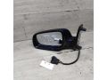 zerkalo-naruznoe-levoe-volkswagen-sharan-art-95838-small-0