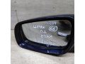 zerkalo-naruznoe-levoe-volkswagen-sharan-art-95838-small-3
