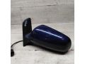 zerkalo-naruznoe-levoe-volkswagen-sharan-art-95838-small-4