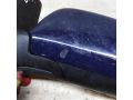 zerkalo-naruznoe-levoe-volkswagen-sharan-art-95838-small-8