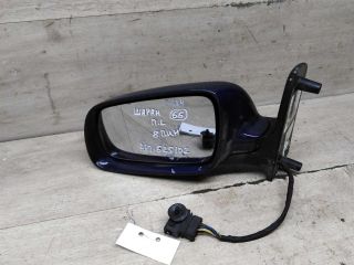 zerkalo-naruznoe-levoe-volkswagen-sharan-art-95838