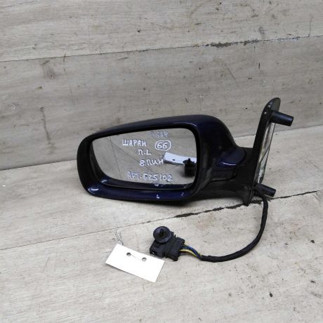 zerkalo-naruznoe-levoe-volkswagen-sharan-art-95838-big-0
