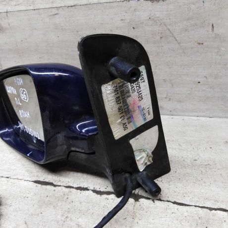 zerkalo-naruznoe-levoe-volkswagen-sharan-art-95838-big-1