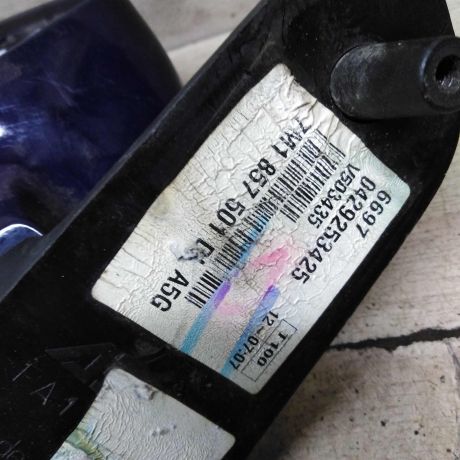 zerkalo-naruznoe-levoe-volkswagen-sharan-art-95838-big-2