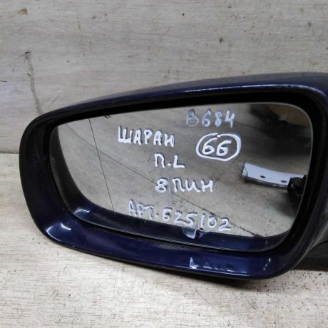 zerkalo-naruznoe-levoe-volkswagen-sharan-art-95838-big-3