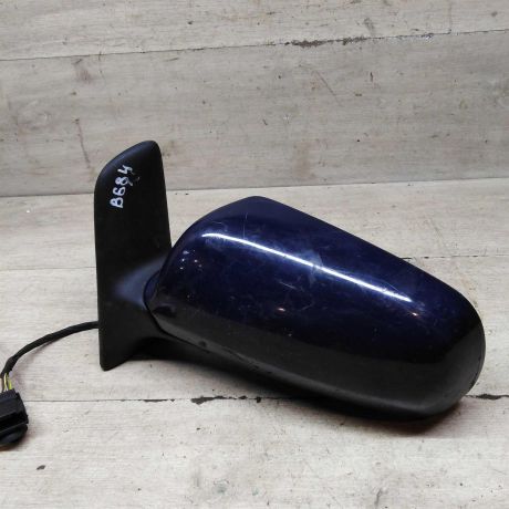zerkalo-naruznoe-levoe-volkswagen-sharan-art-95838-big-4
