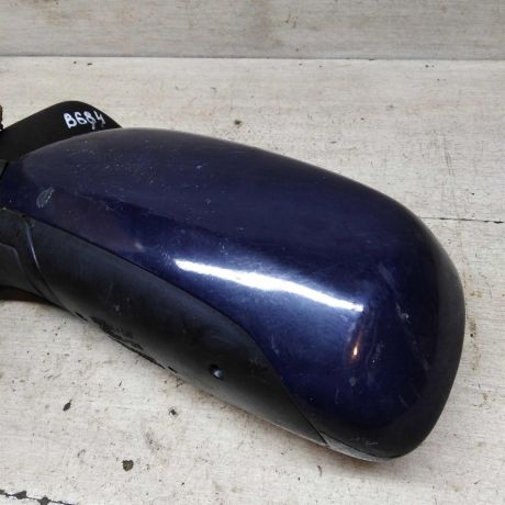 zerkalo-naruznoe-levoe-volkswagen-sharan-art-95838-big-5