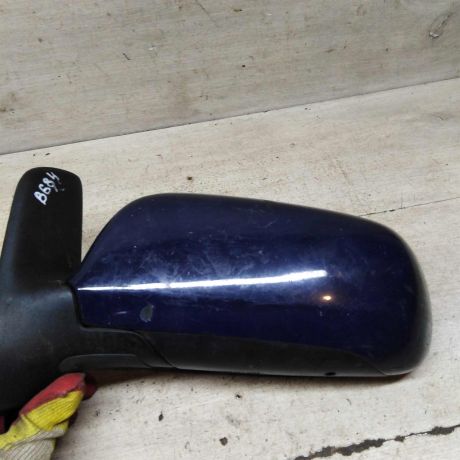 zerkalo-naruznoe-levoe-volkswagen-sharan-art-95838-big-6