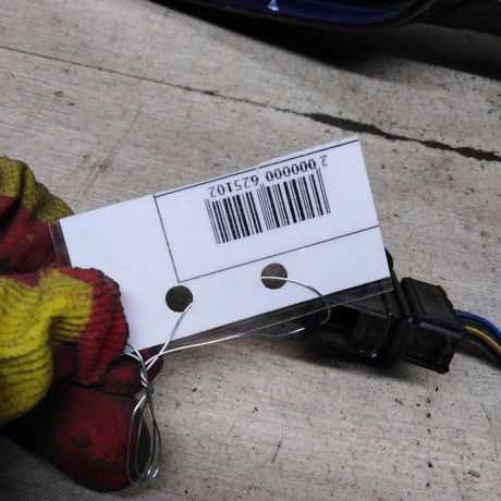 zerkalo-naruznoe-levoe-volkswagen-sharan-art-95838-big-7