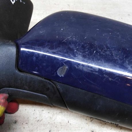 zerkalo-naruznoe-levoe-volkswagen-sharan-art-95838-big-8