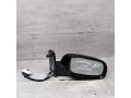 zerkalo-naruznoe-pravoe-volkswagen-sharan-art-95841-small-1
