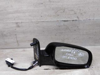 zerkalo-naruznoe-pravoe-volkswagen-sharan-art-95841