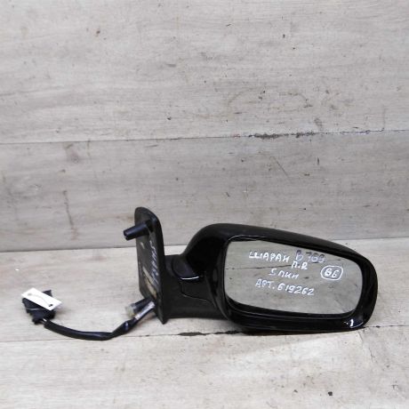 zerkalo-naruznoe-pravoe-volkswagen-sharan-art-95841-big-0