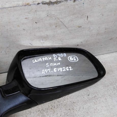 zerkalo-naruznoe-pravoe-volkswagen-sharan-art-95841-big-2