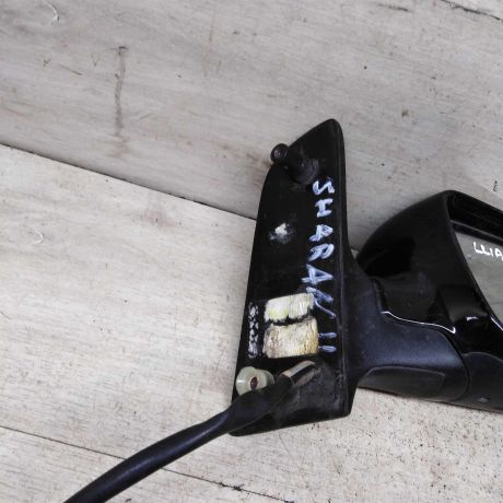 zerkalo-naruznoe-pravoe-volkswagen-sharan-art-95841-big-3