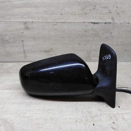 zerkalo-naruznoe-pravoe-volkswagen-sharan-art-95841-big-4