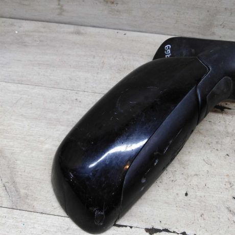 zerkalo-naruznoe-pravoe-volkswagen-sharan-art-95841-big-5