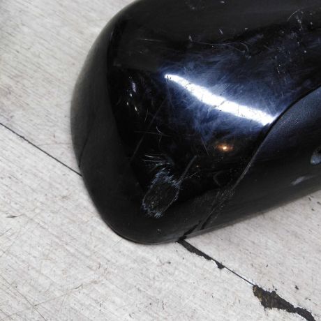 zerkalo-naruznoe-pravoe-volkswagen-sharan-art-95841-big-6