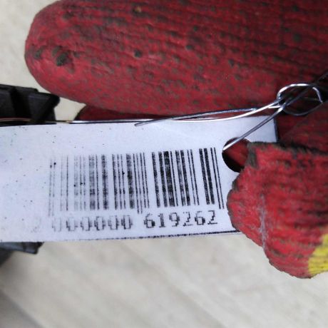 zerkalo-naruznoe-pravoe-volkswagen-sharan-art-95841-big-7