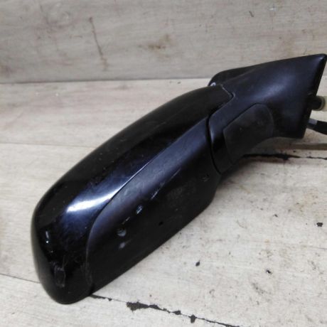 zerkalo-naruznoe-pravoe-volkswagen-sharan-art-95841-big-8