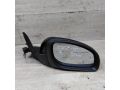 zerkalo-naruznoe-pravoe-opel-vectra-c-art-95843-small-0