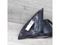 zerkalo-naruznoe-pravoe-opel-vectra-c-art-95843-small-2