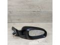 zerkalo-naruznoe-pravoe-opel-vectra-c-art-95843-small-5