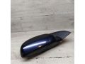zerkalo-naruznoe-pravoe-opel-vectra-c-art-95843-small-7